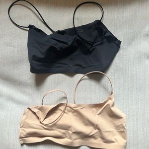 Skims Bralettes